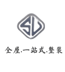乌兰察布丰镇市顺利整装公司